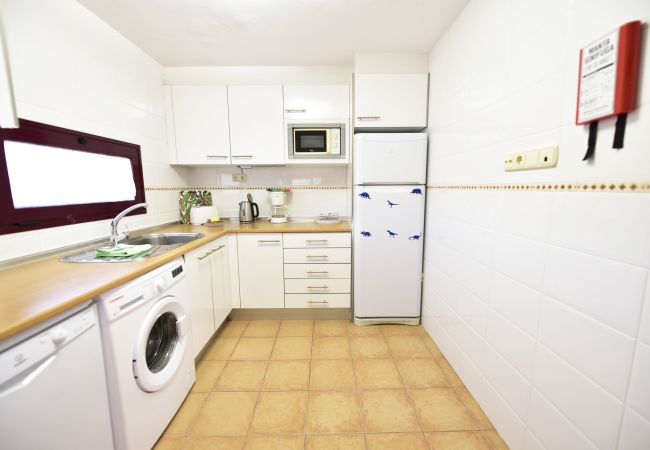 Villa en Corralejo - Villa Dunas Fuerteventura, D2 Villa en Corralejo - Villa Dunas Fuerteventura, D2