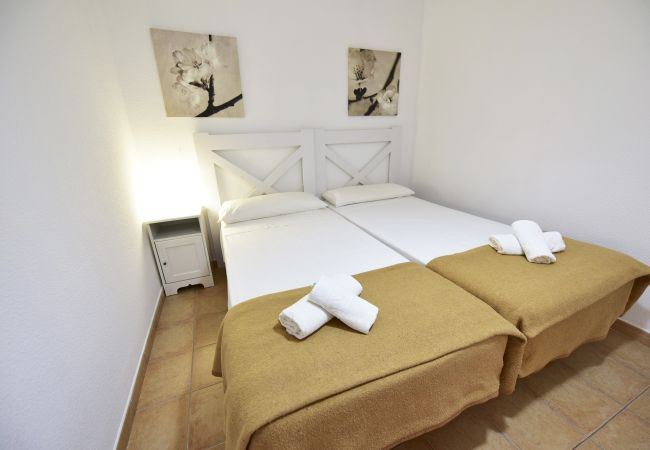 Villa en Corralejo - Villa Dunas Fuerteventura, D2 Villa en Corralejo - Villa Dunas Fuerteventura, D2