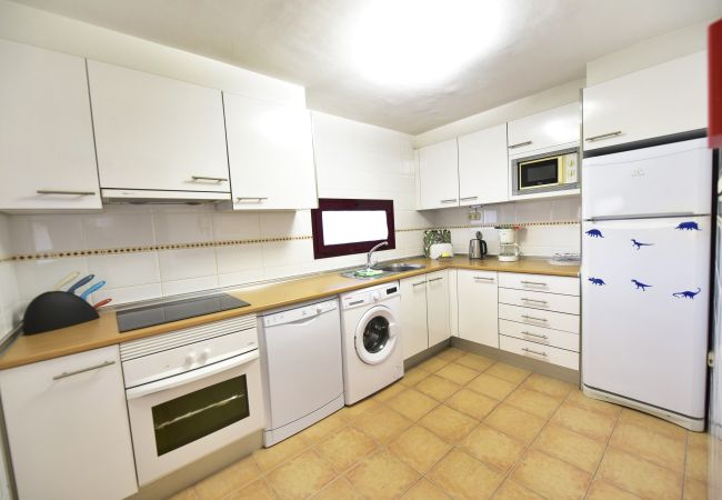 Villa en Corralejo - Villa Dunas Fuerteventura, D2 Villa en Corralejo - Villa Dunas Fuerteventura, D2