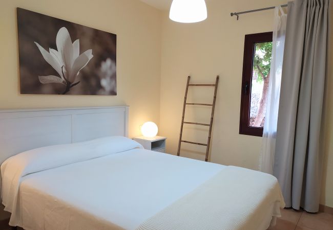 Villa en Corralejo - Villa Dunas Fuerteventura, D2 Villa en Corralejo - Villa Dunas Fuerteventura, D2