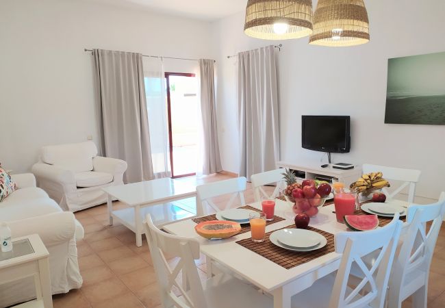 Villa en Corralejo - Villa Dunas Fuerteventura, D2 Villa en Corralejo - Villa Dunas Fuerteventura, D2