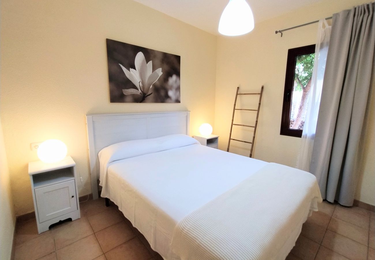 Villa en Corralejo - Deluxe Villa Fuerteventura, D2