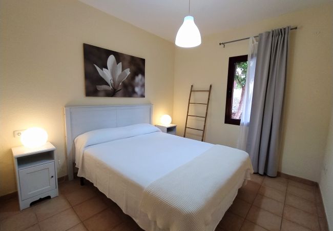 Villa en Corralejo - Villa Dunas Fuerteventura, V1 Villa en Corralejo - Villa Dunas Fuerteventura, V1