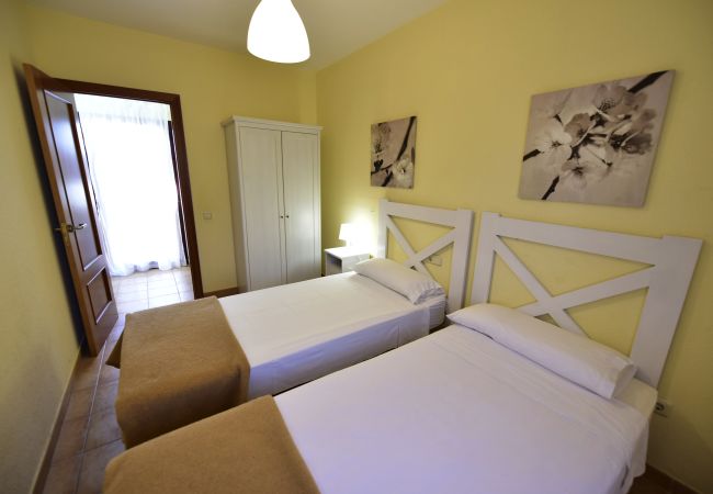 Villa en Corralejo - Villa Dunas Fuerteventura, A10 Villa en Corralejo - Villa Dunas Fuerteventura, A10