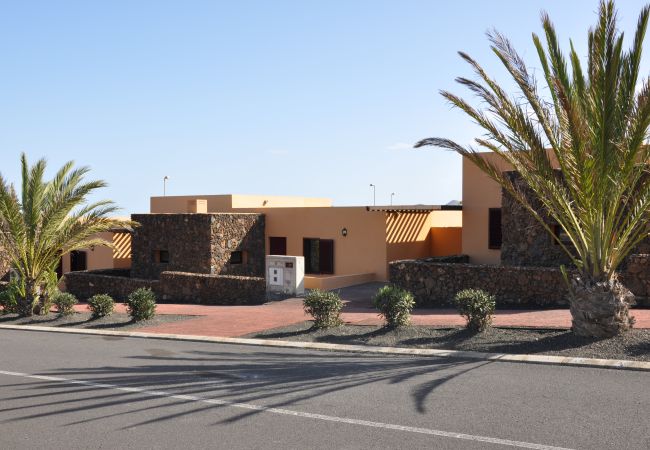 Villa en Corralejo - Villa Dunas Fuerteventura, A10 Villa en Corralejo - Villa Dunas Fuerteventura, A10