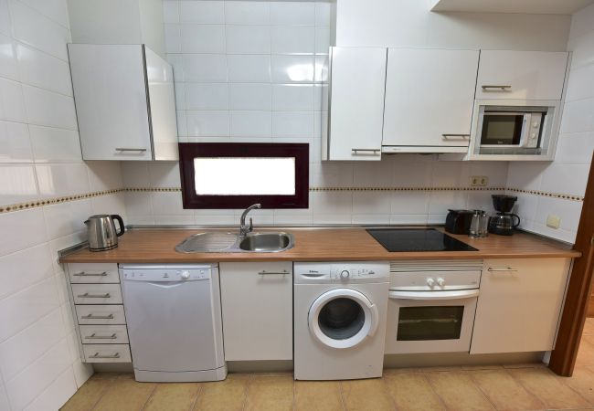 Villa en Corralejo - Villa Dunas Fuerteventura, A10 Villa en Corralejo - Villa Dunas Fuerteventura, A10