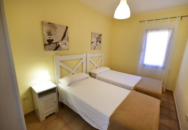 Villa en Corralejo - Villa Dunas Fuerteventura, A10 Villa en Corralejo - Villa Dunas Fuerteventura, A10