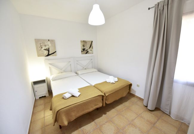 Villa en Corralejo - Villa Dunas Fuerteventura, A10 Villa en Corralejo - Villa Dunas Fuerteventura, A10