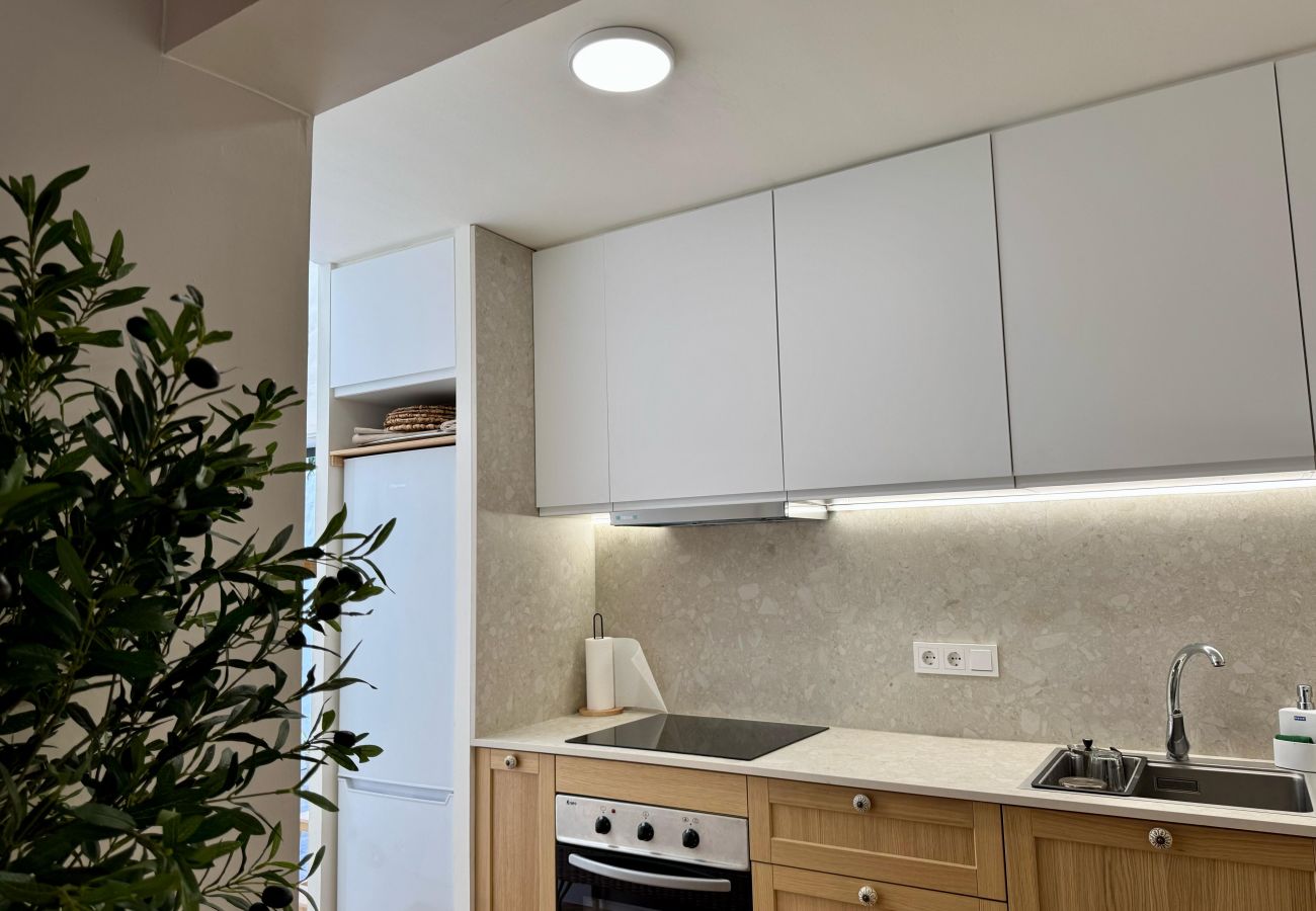 Casa en Maspalomas - Vera Beach House