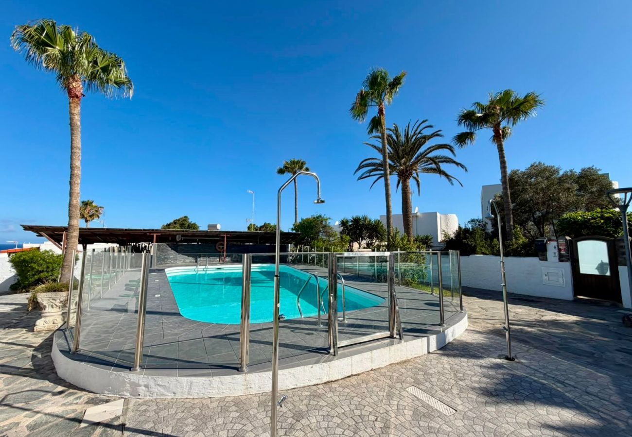 Casa en Maspalomas - Vera Beach House