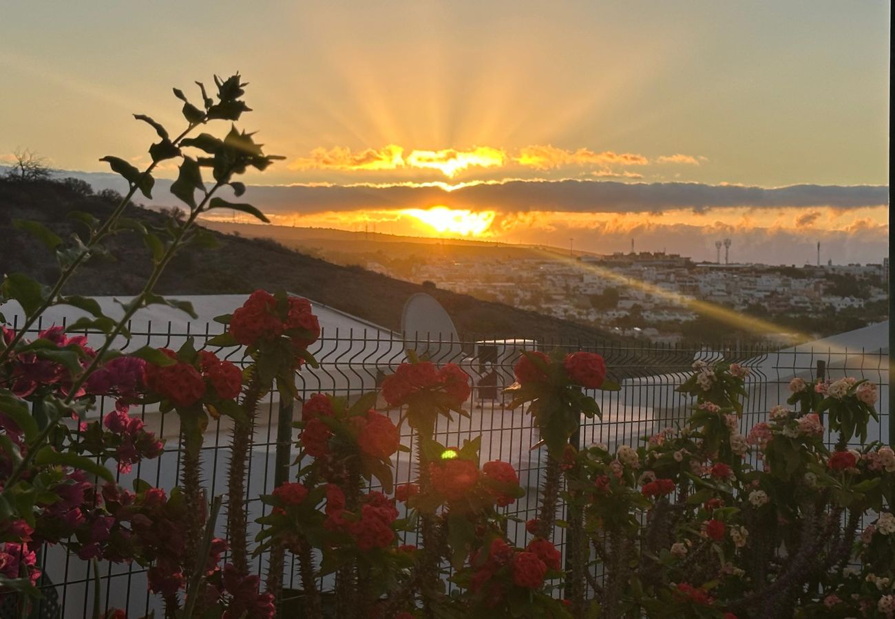 Apartamento en Maspalomas - Vista Dorada