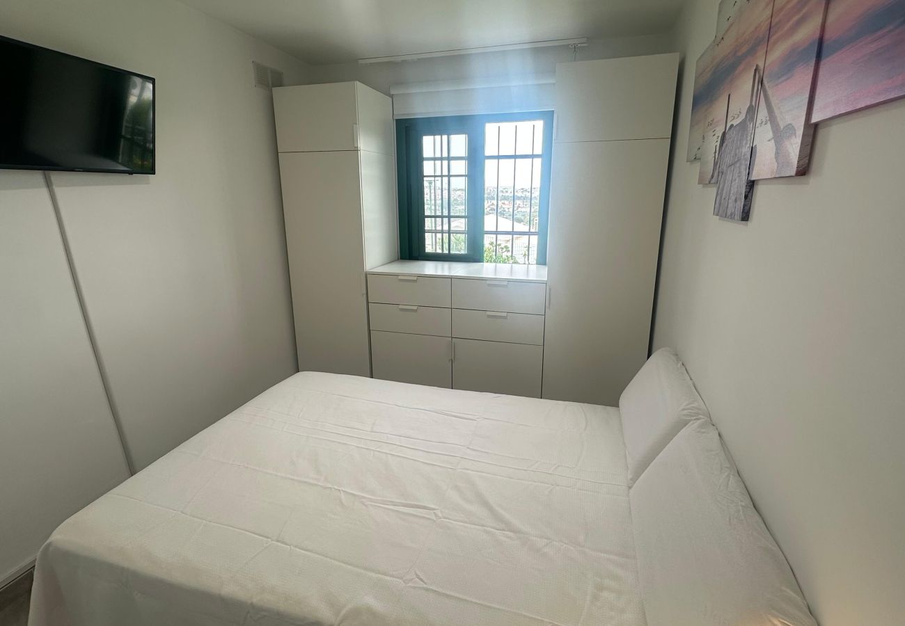 Apartamento en Maspalomas - Vista Dorada