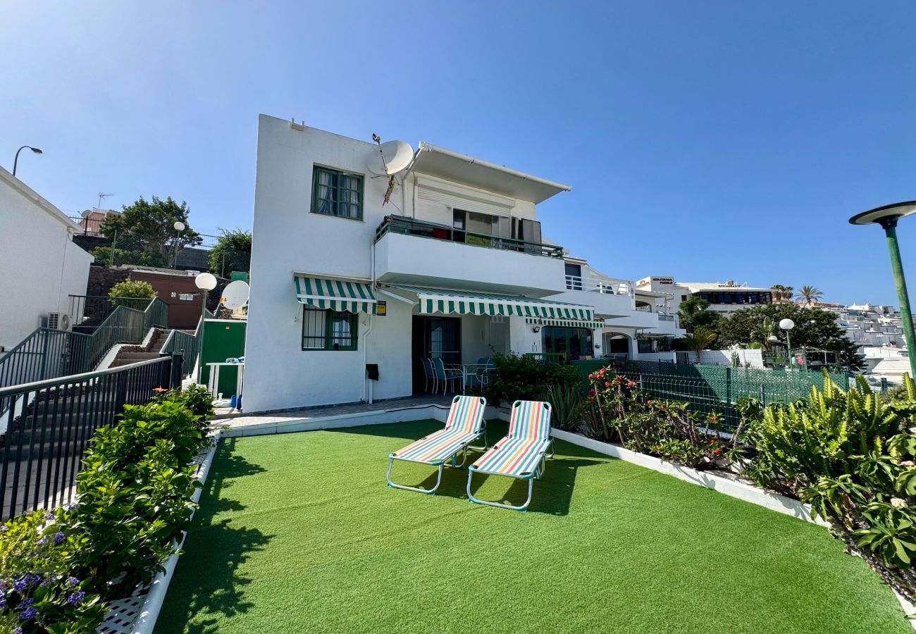 Apartamento en Maspalomas - Vista Dorada