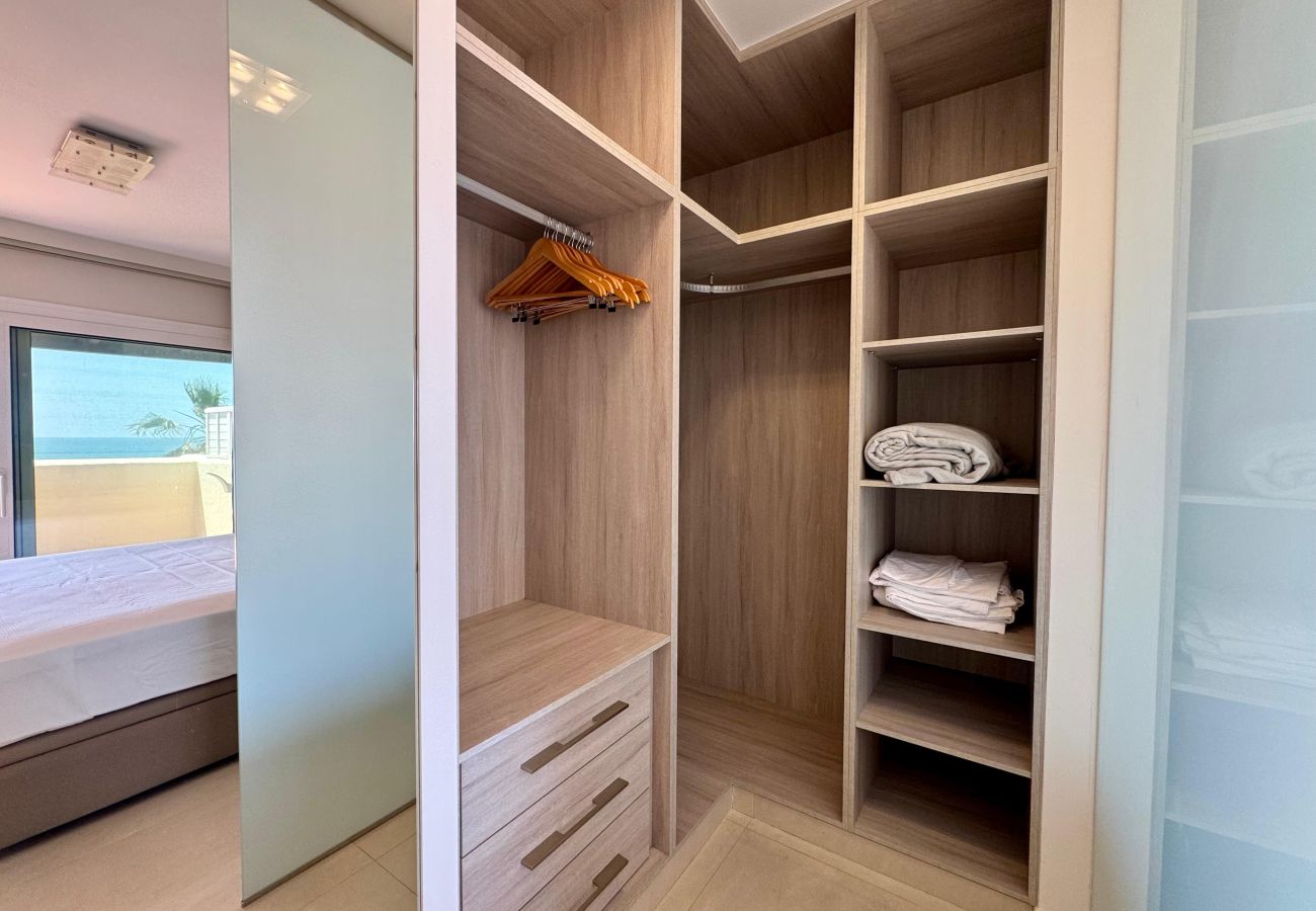 Villa en Bahia Feliz - Villa Altamar