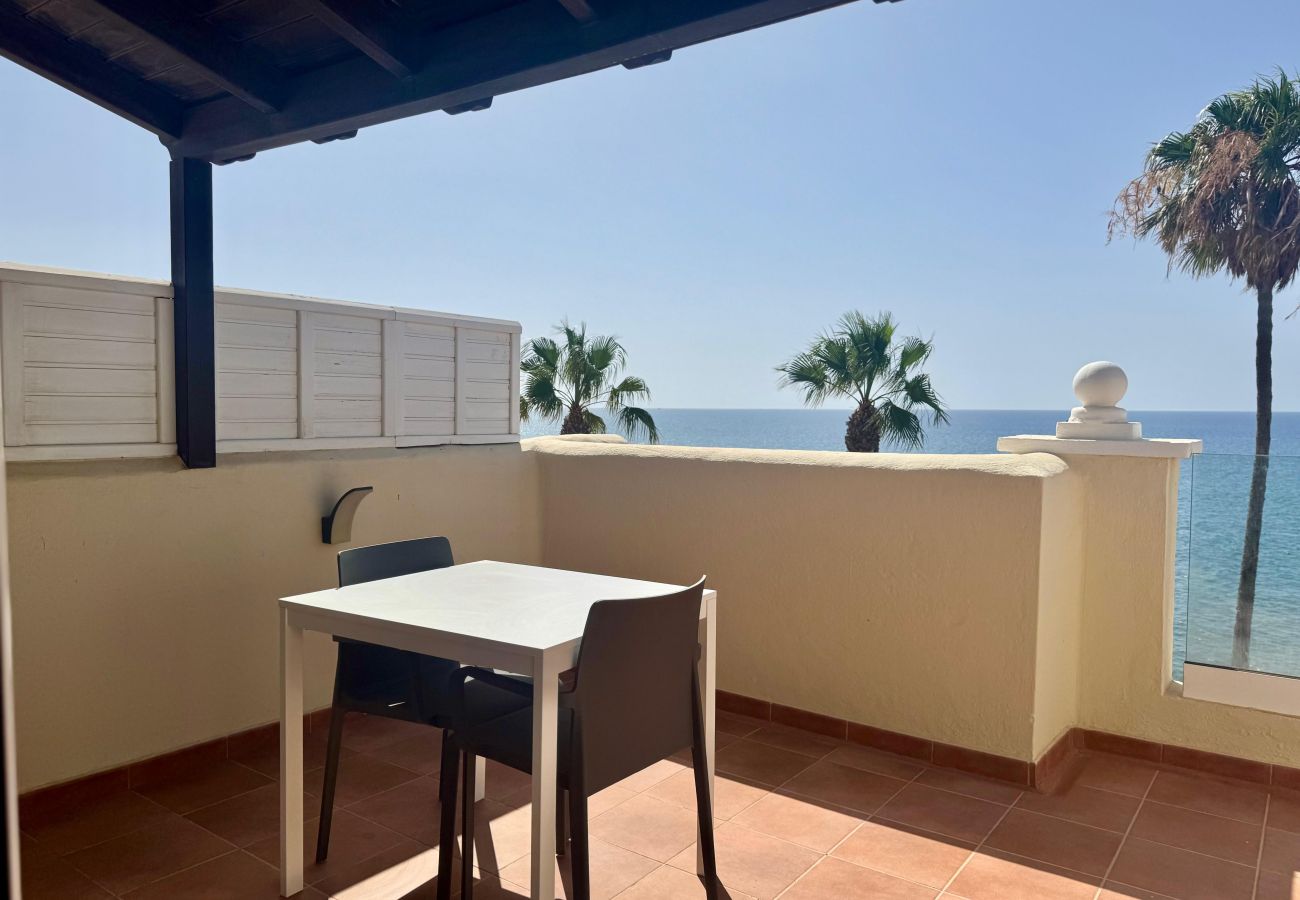 Villa en Bahia Feliz - Villa Mar