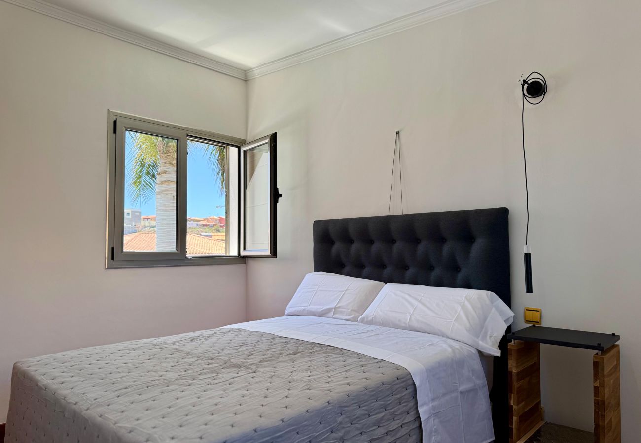 Villa en Maspalomas - Oasis Maspalomas