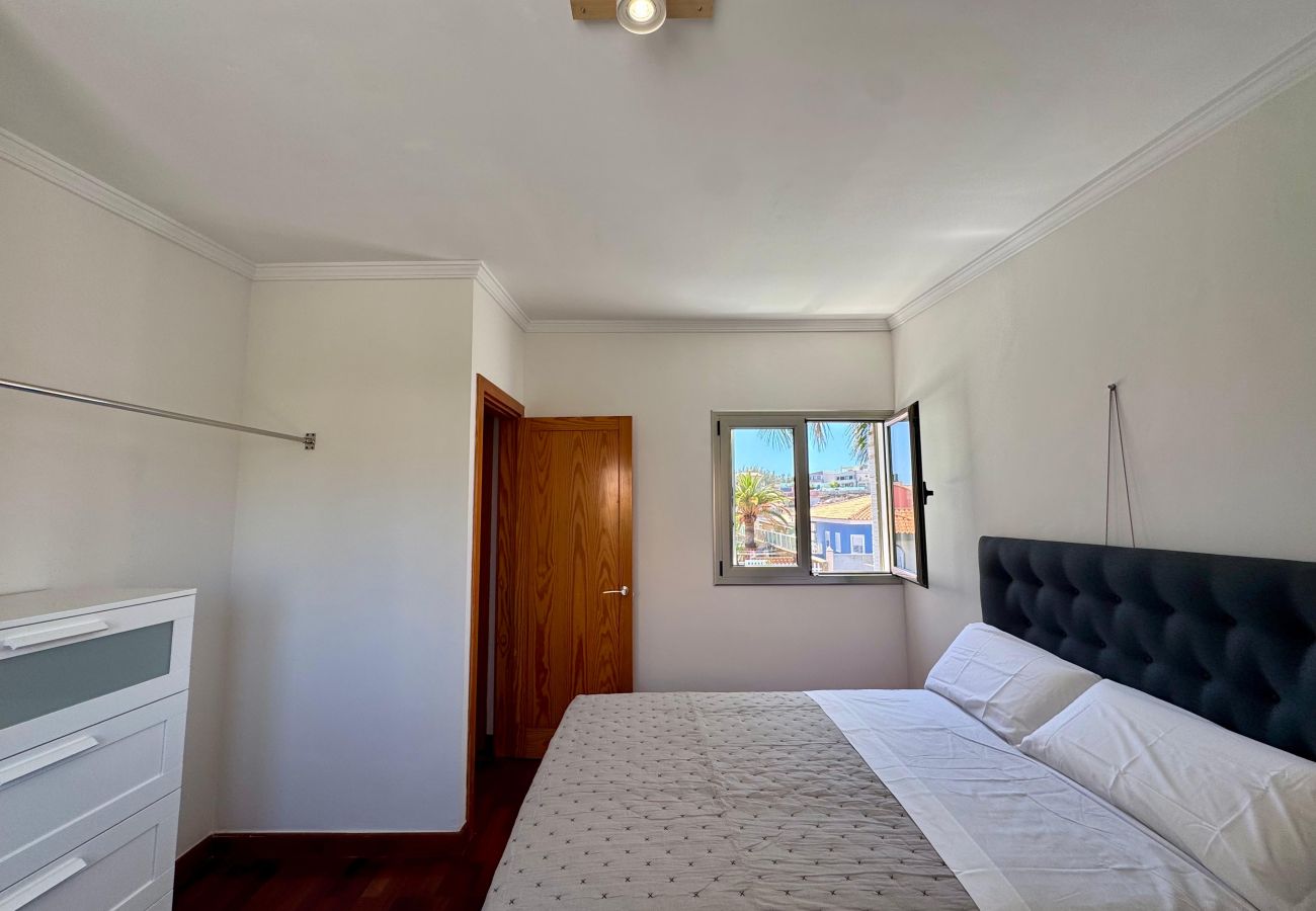 Villa en Maspalomas - Oasis Maspalomas