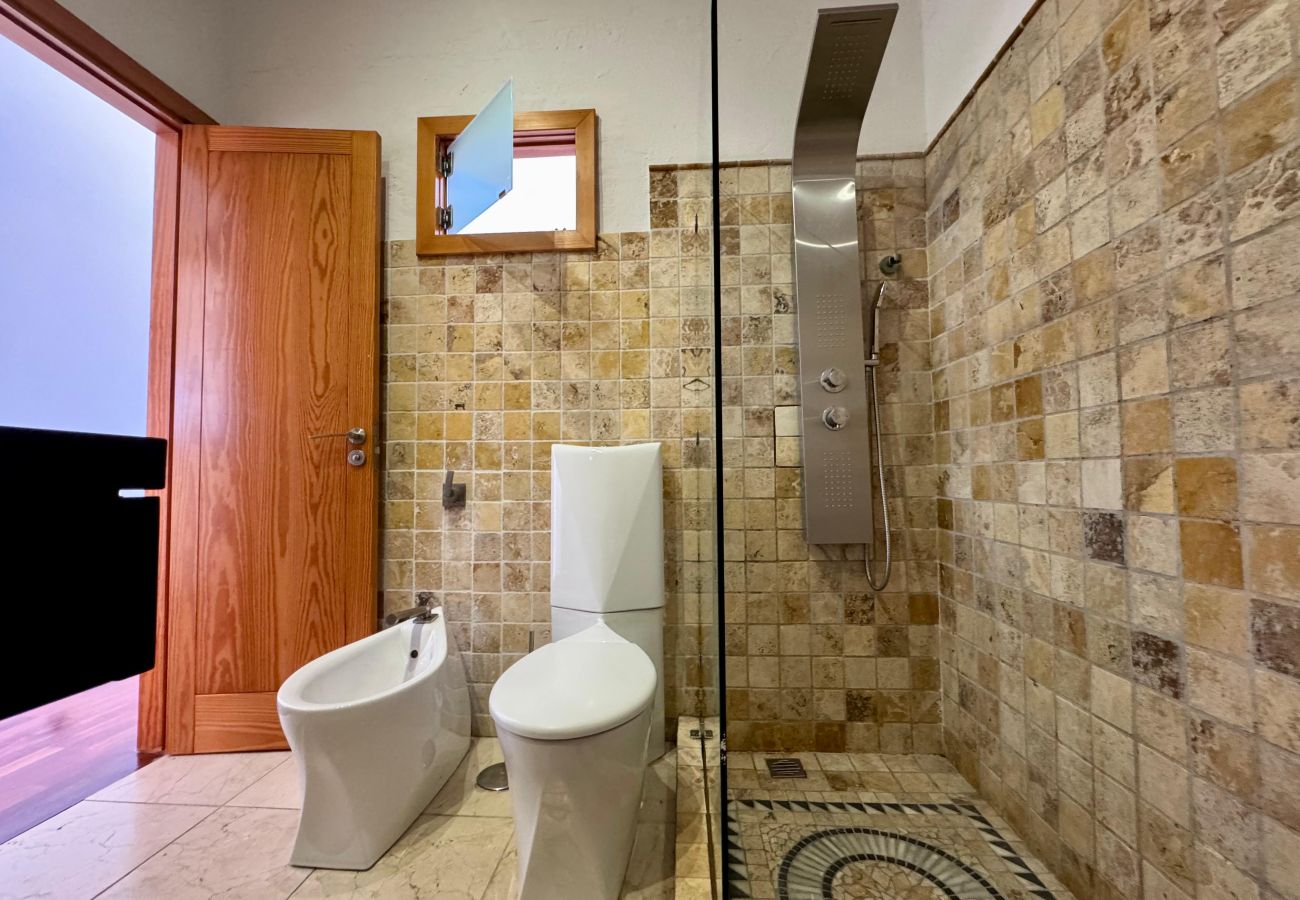 Villa en Maspalomas - Oasis Maspalomas