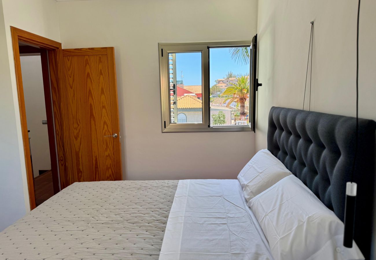 Villa en Maspalomas - Oasis Maspalomas