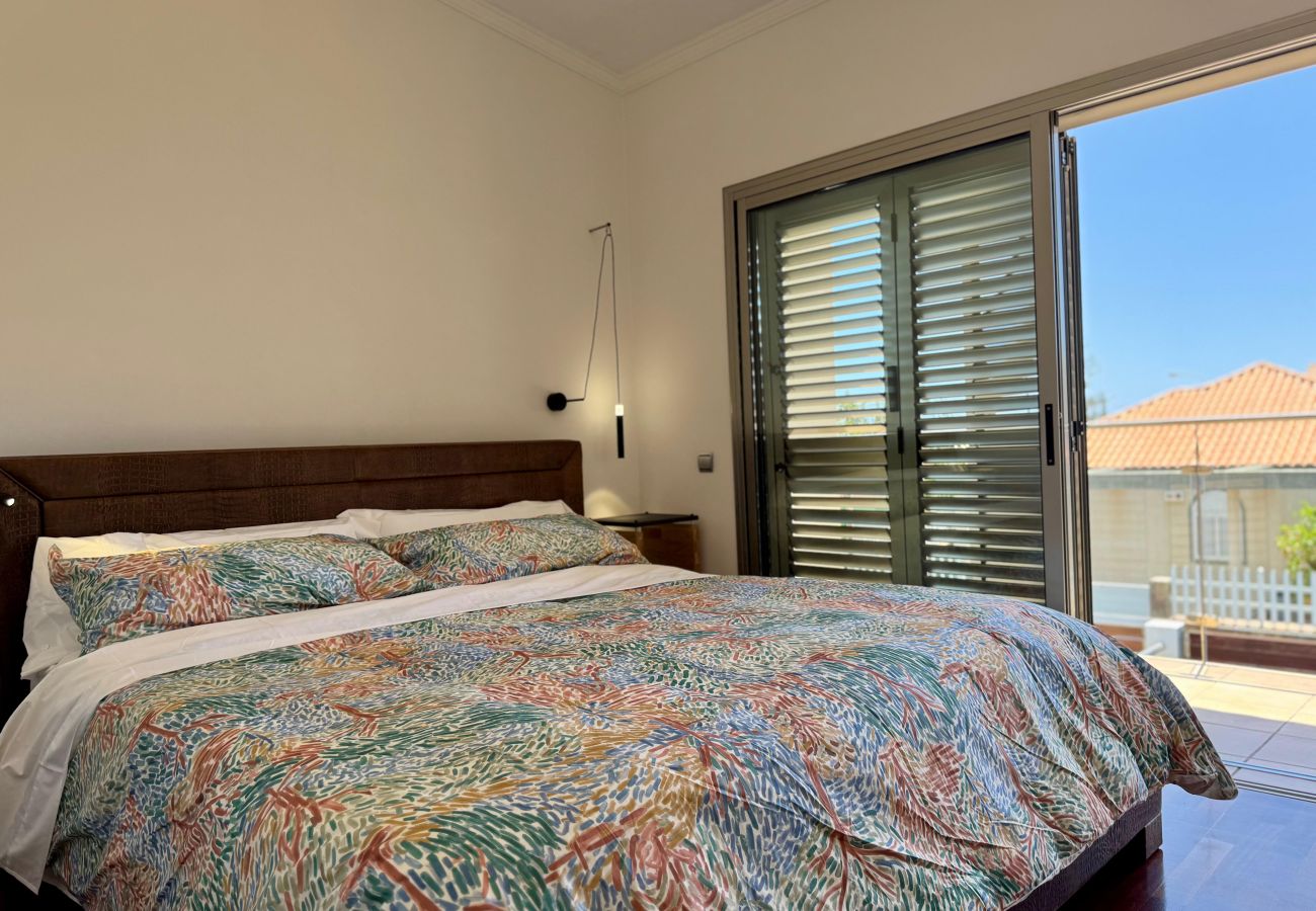 Villa en Maspalomas - Oasis Maspalomas