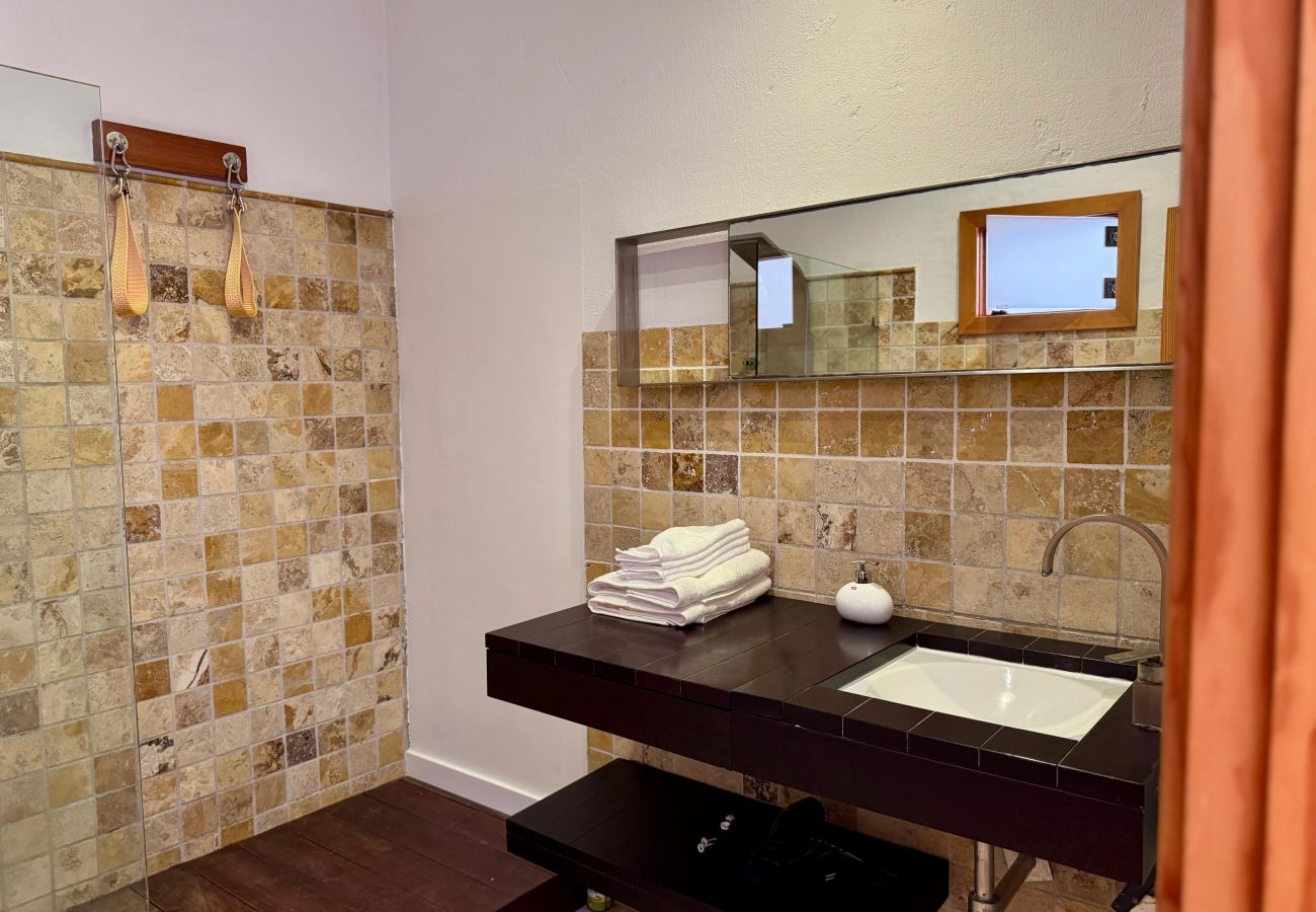 Villa en Maspalomas - Oasis Maspalomas