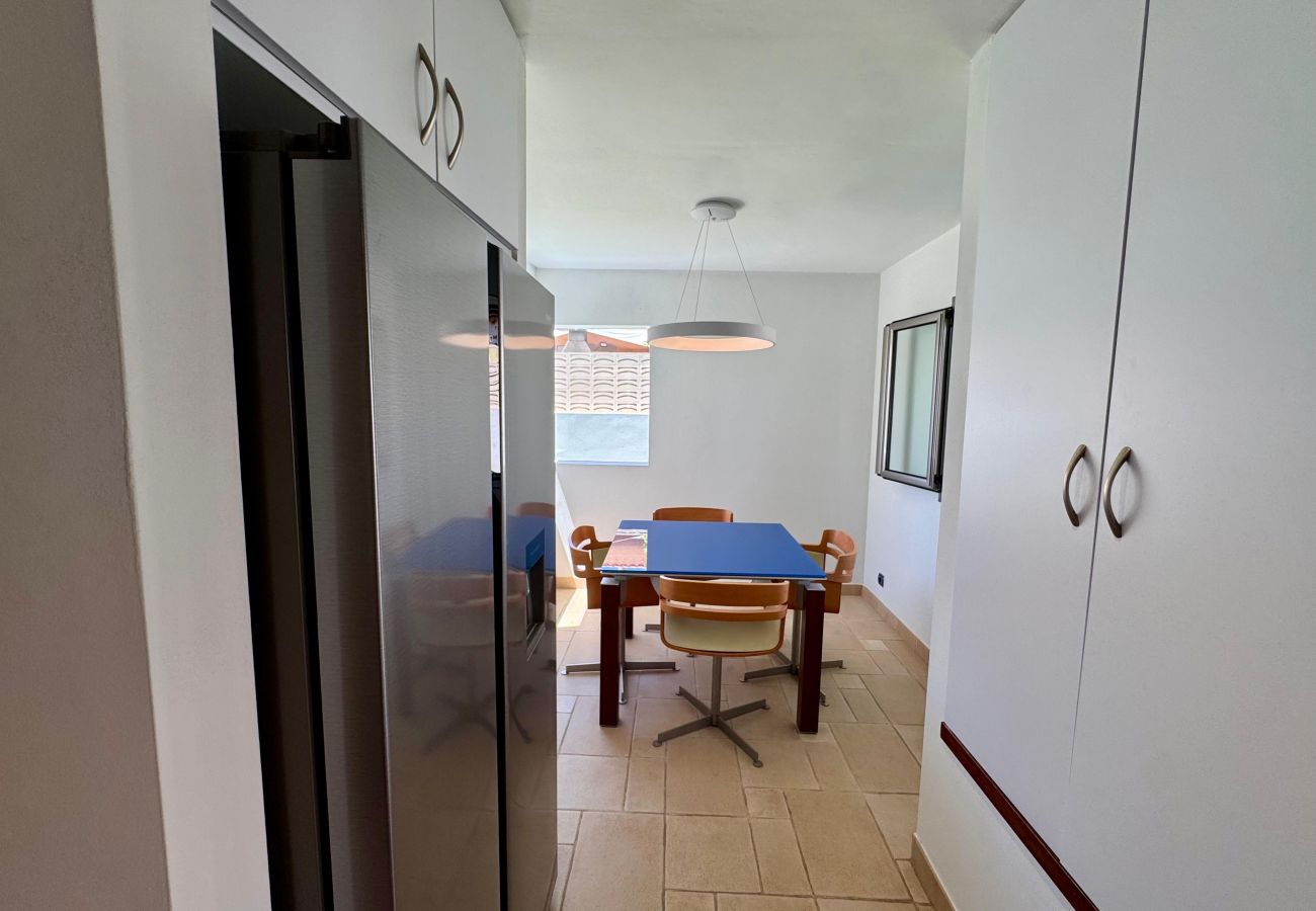 Villa en Maspalomas - Oasis Maspalomas