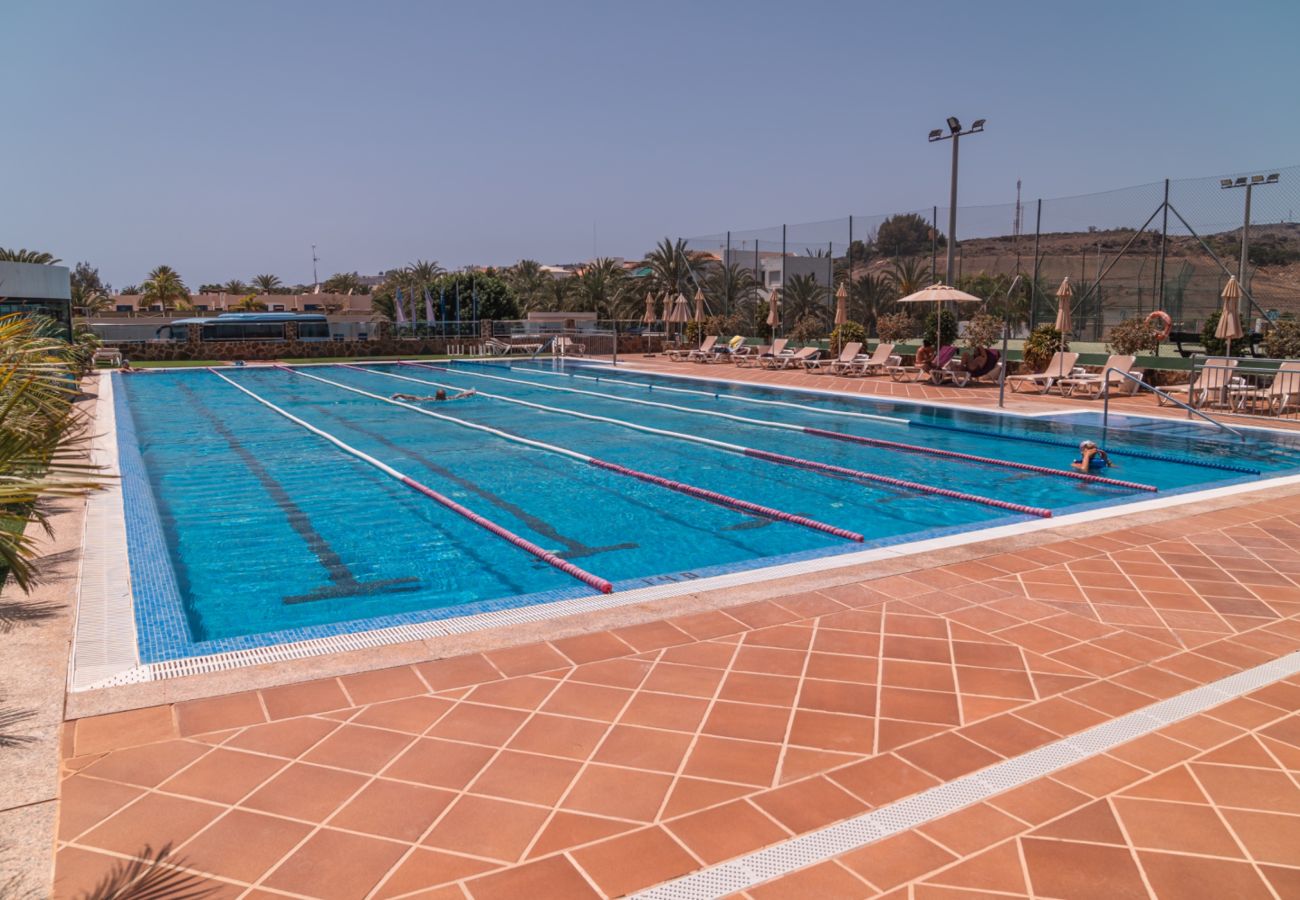 Apartamento en Bahia Feliz - Lujo en primera linea de Mar con Piscina