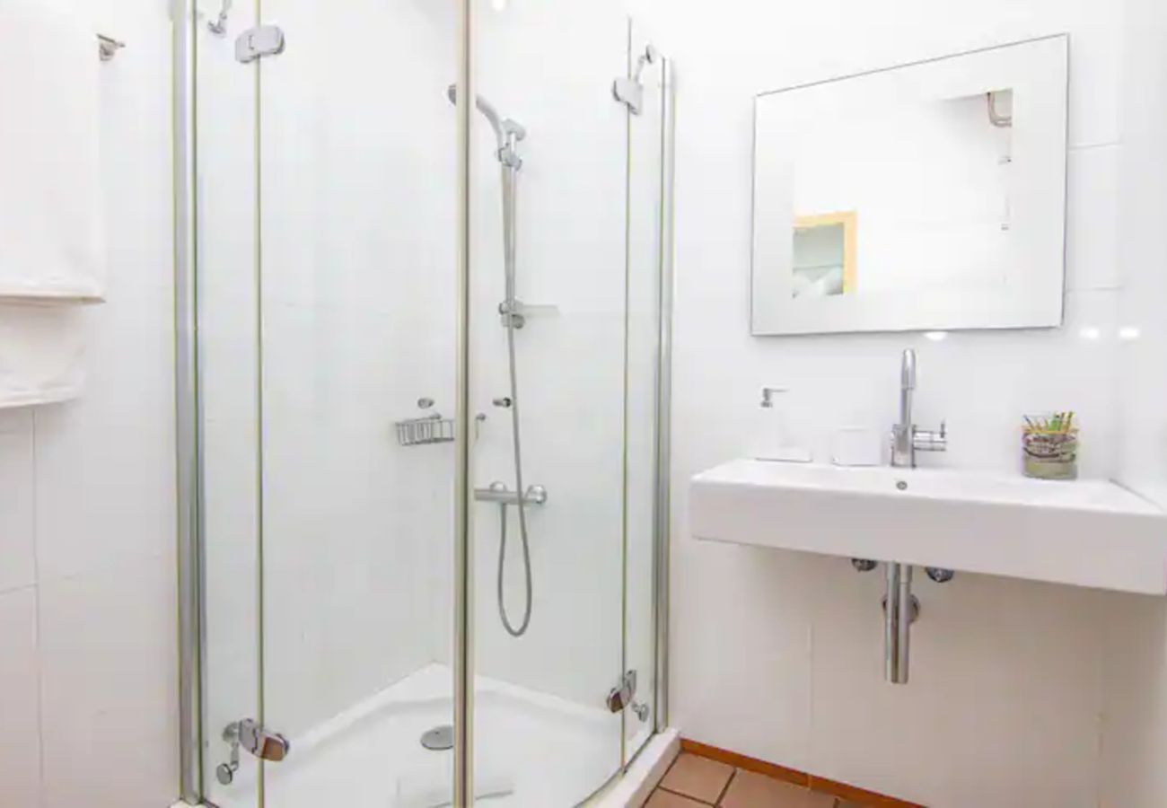 Bungalow in Maspalomas - Deluxe Las Palomas