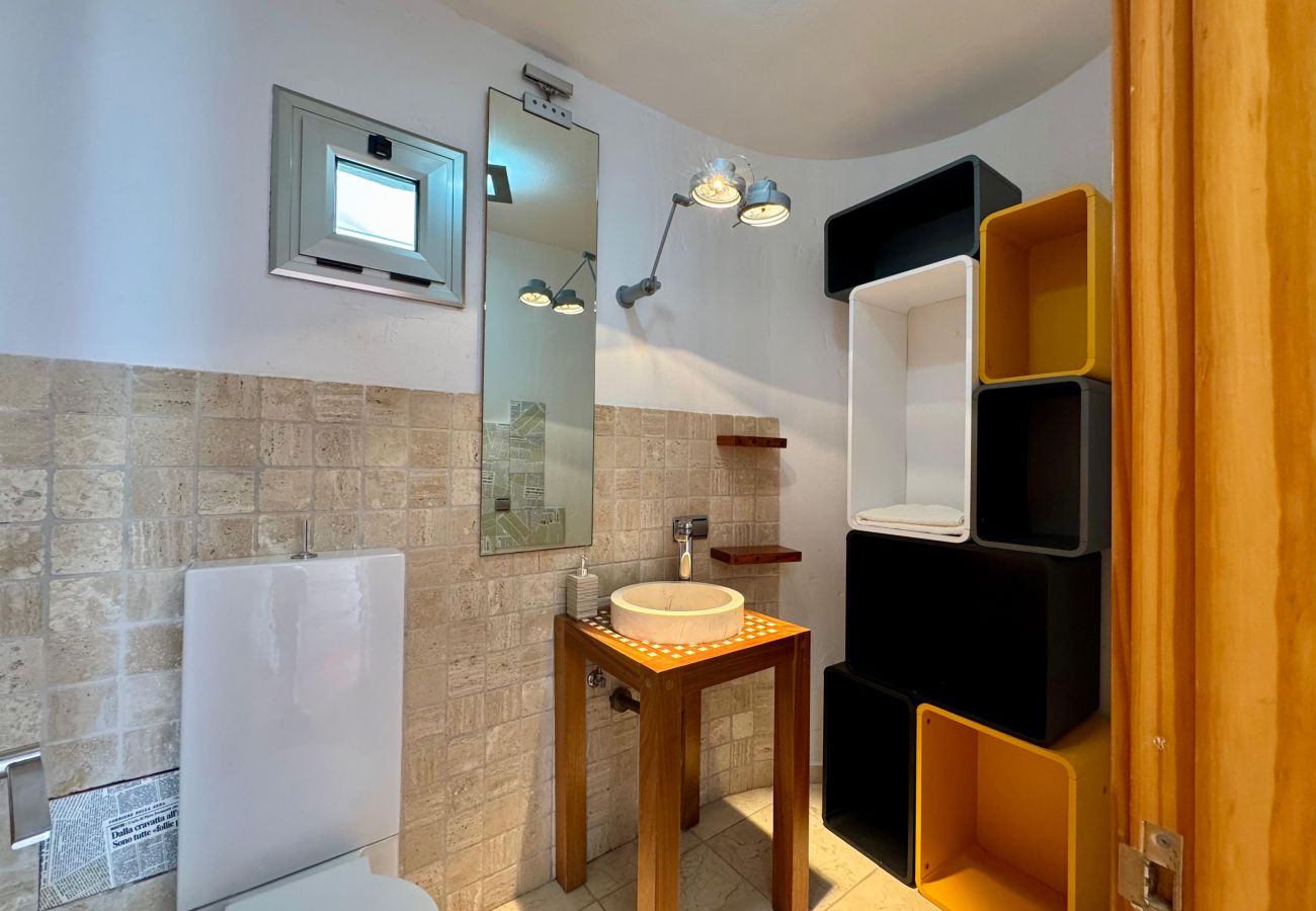 Villa in Maspalomas - Oasis Maspalomas