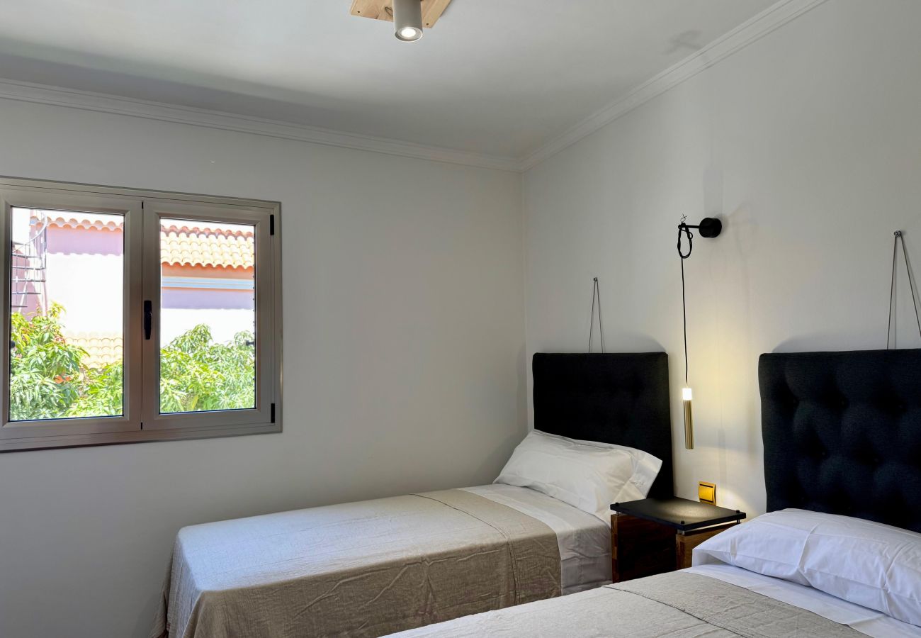 Villa in Maspalomas - Oasis Maspalomas