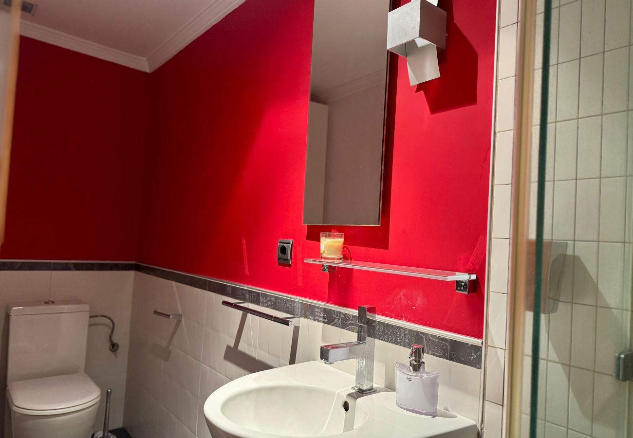 Villa in Maspalomas - Oasis Maspalomas