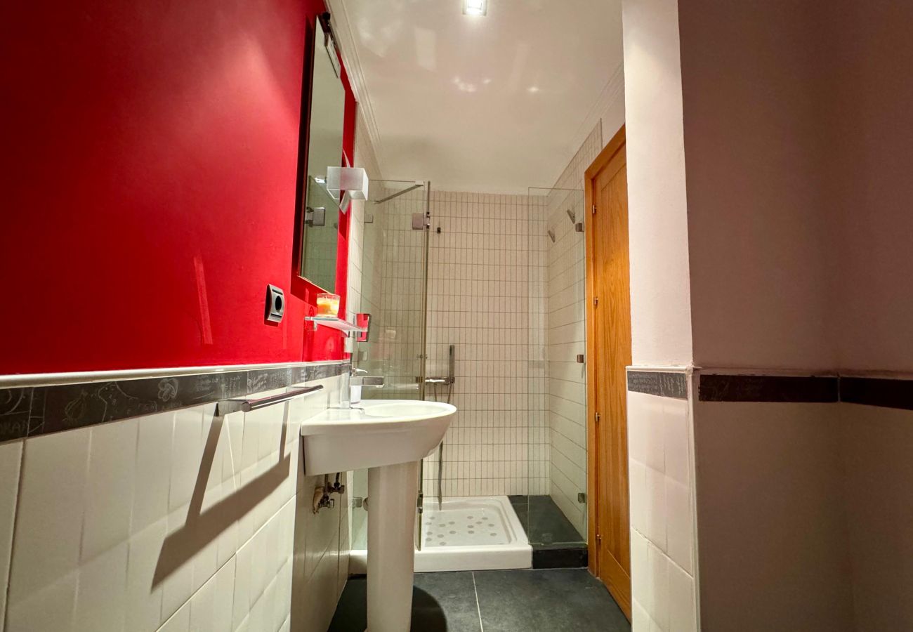 Villa in Maspalomas - Oasis Maspalomas