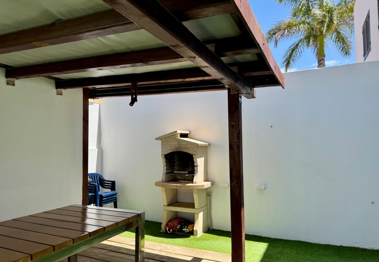 Villa in Maspalomas - Oasis Maspalomas