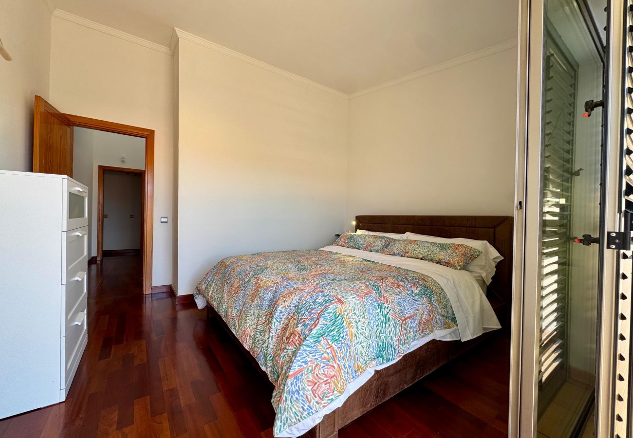 Villa in Maspalomas - Oasis Maspalomas