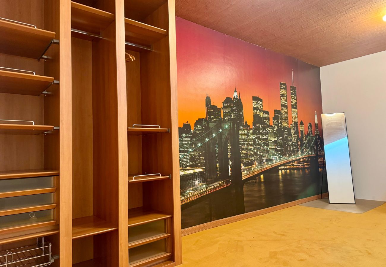 Villa in Maspalomas - Oasis Maspalomas