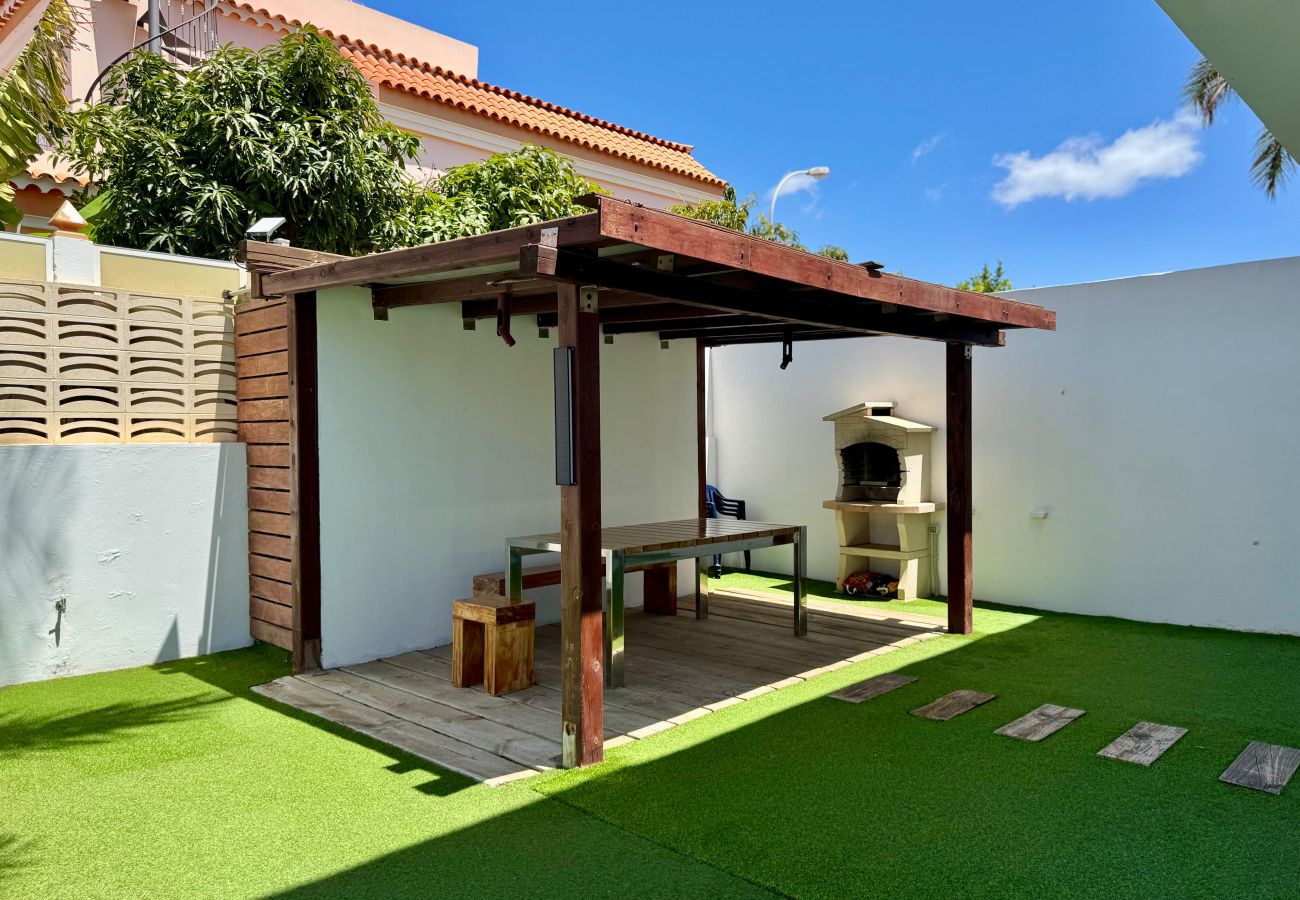 Villa in Maspalomas - Oasis Maspalomas