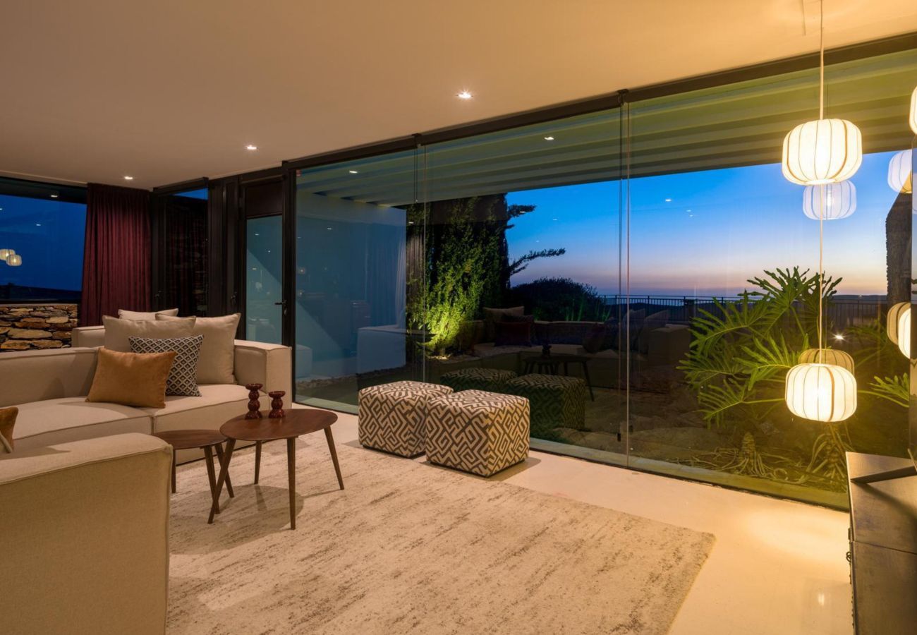 Villa in Maspalomas - Villa Cyca