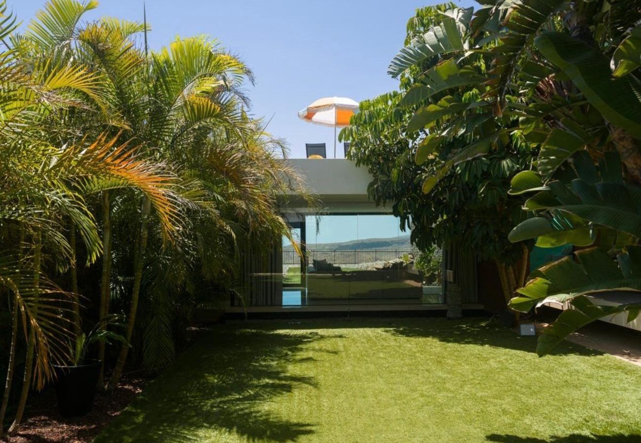 Villa in Maspalomas - Villa Cyca