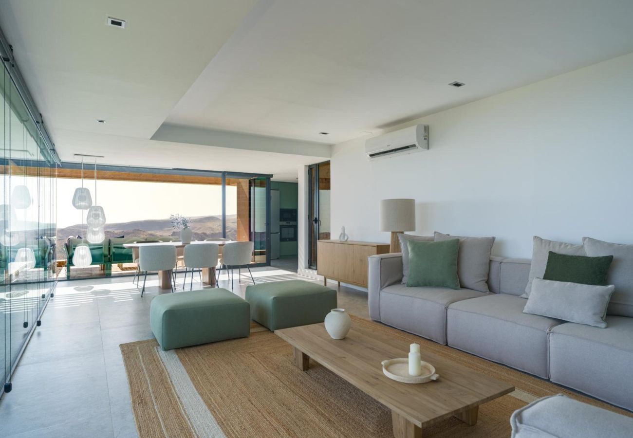 Villa in Maspalomas - Villa Cyca
