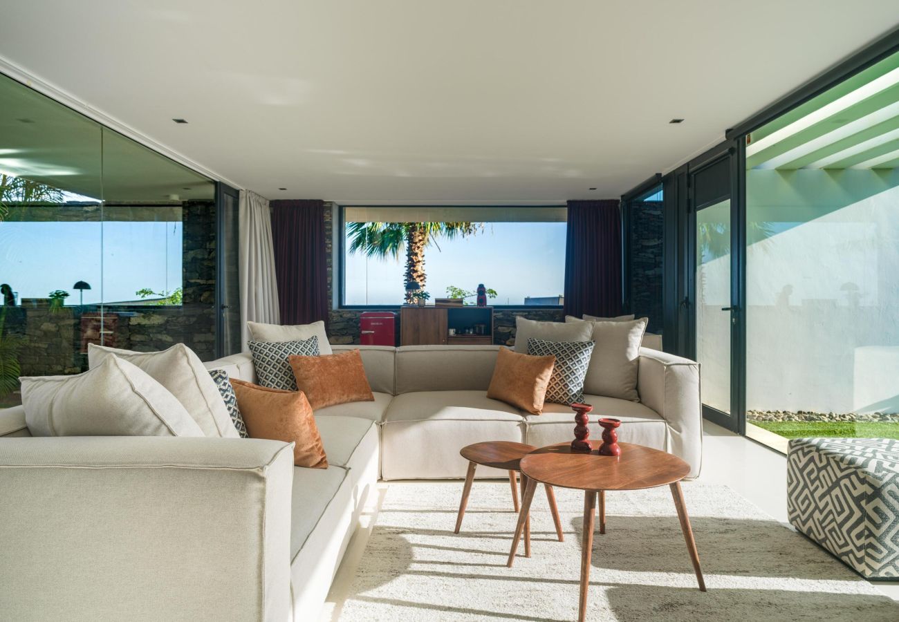 Villa in Maspalomas - Villa Cyca