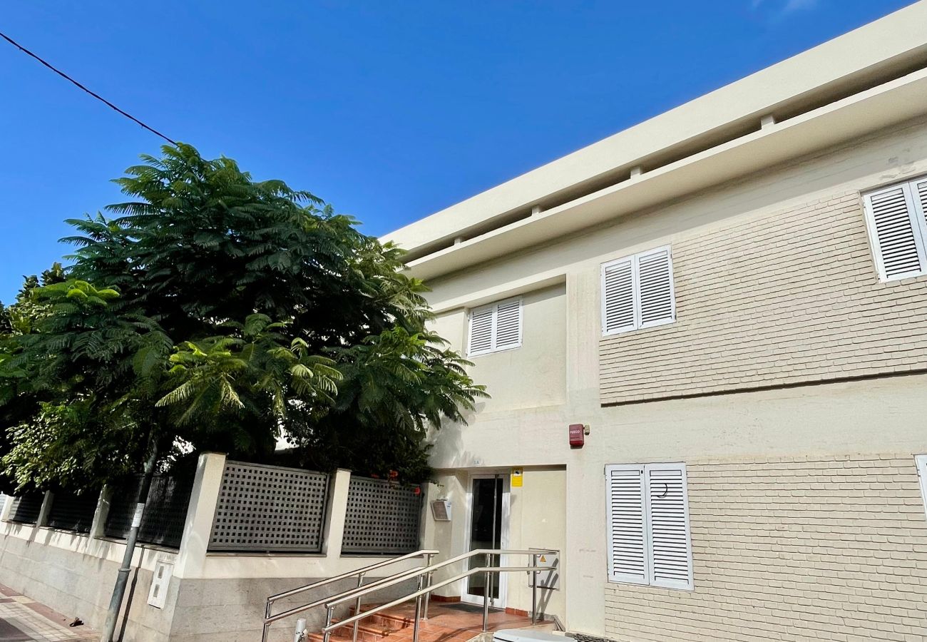 House in Las Palmas de Gran Canaria - Deluxe Ciudad Jardin