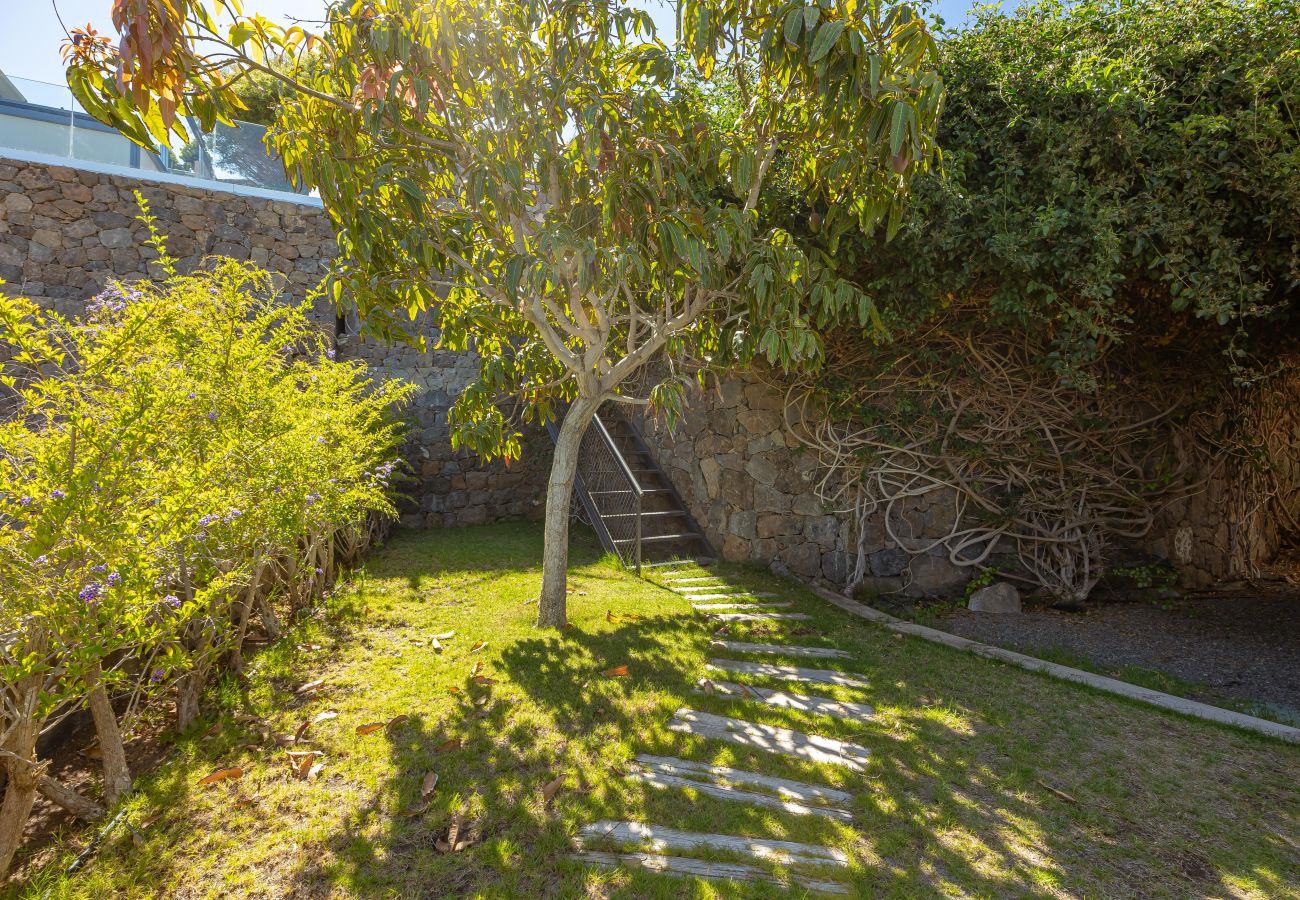 Villa in Maspalomas - Villa Salobre Golf
