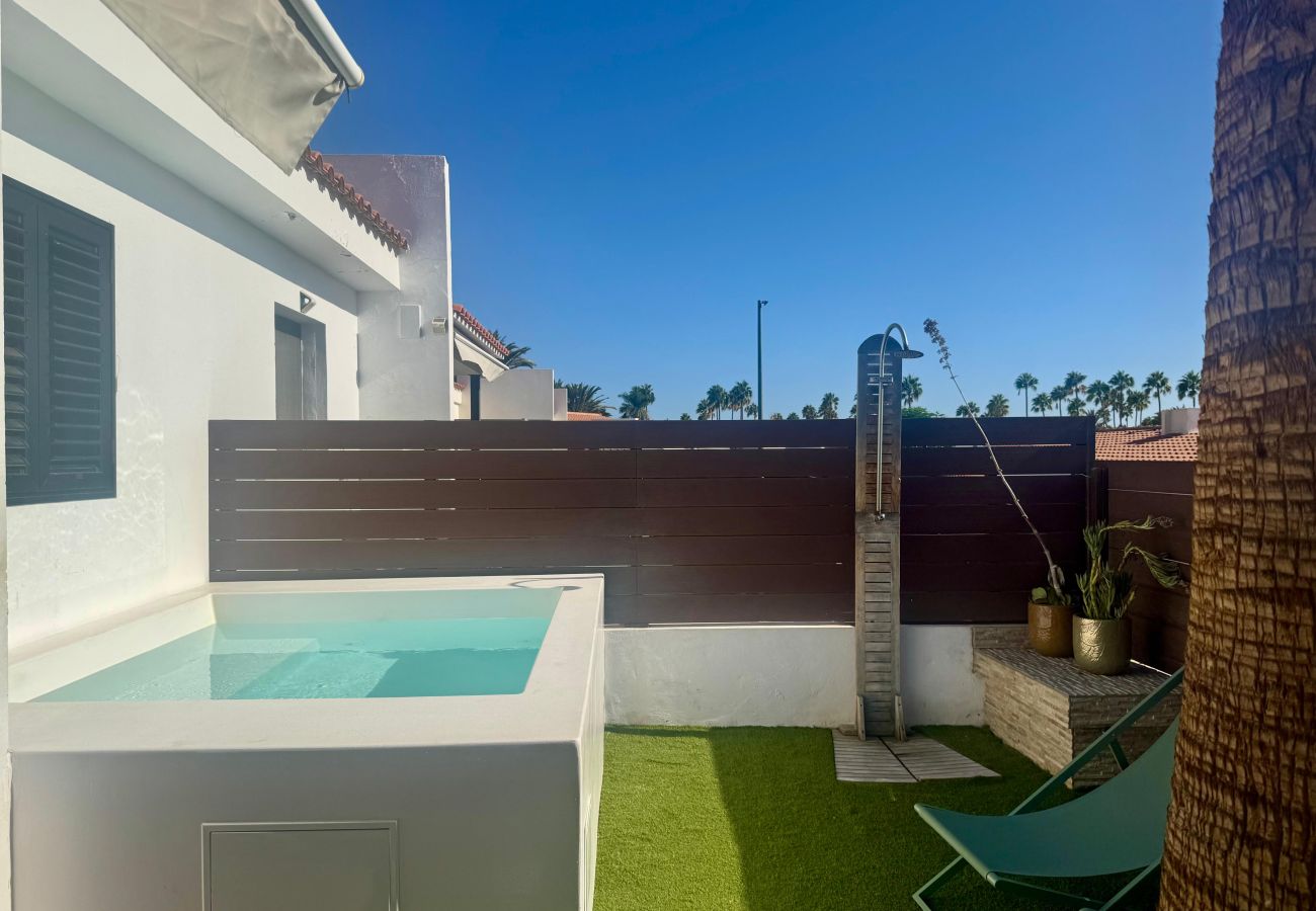 Apartment in Maspalomas - Colorado Golf