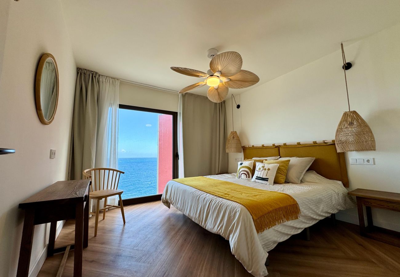 House in Maspalomas - Vera Beach House