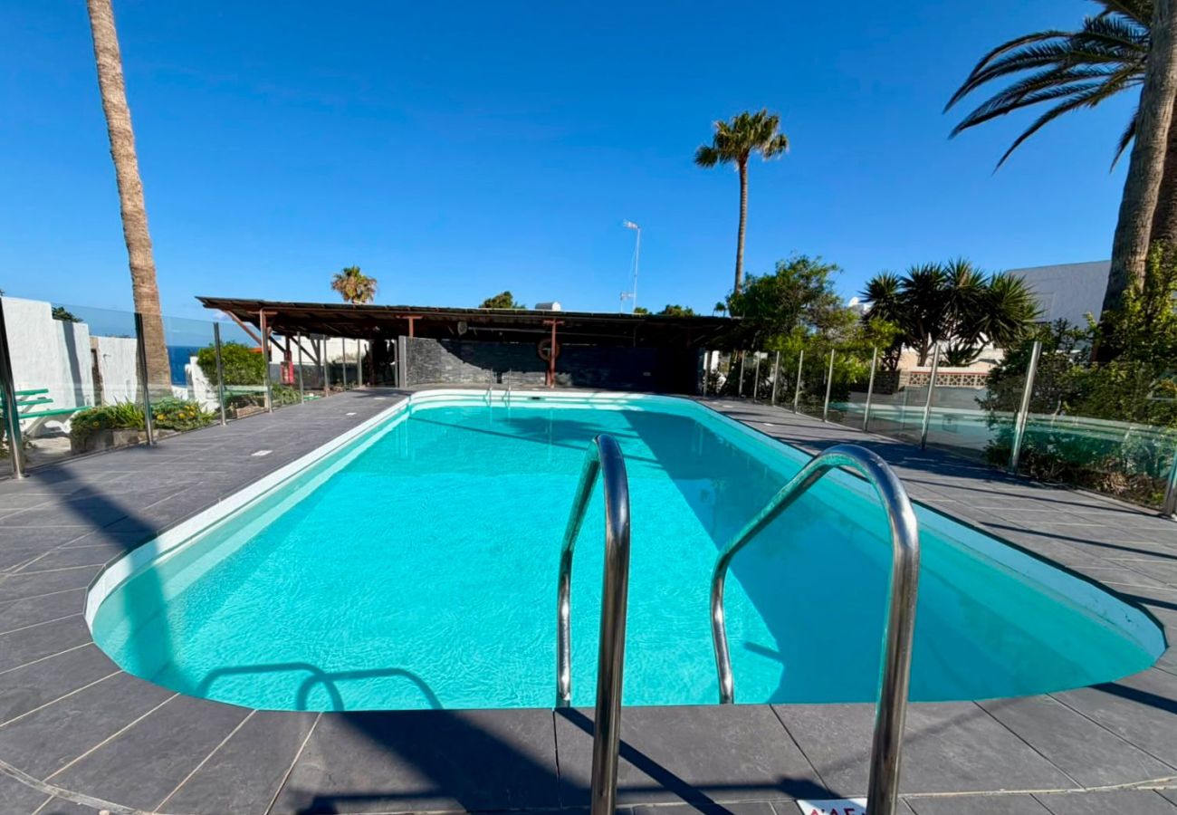 House in Maspalomas - Vera Beach House