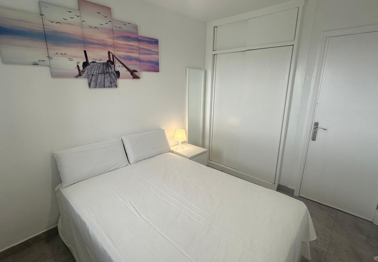 Apartment in Maspalomas - Vista Dorada