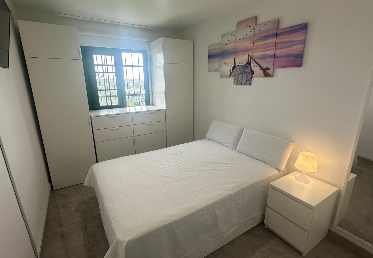 Apartment in Maspalomas - Vista Dorada