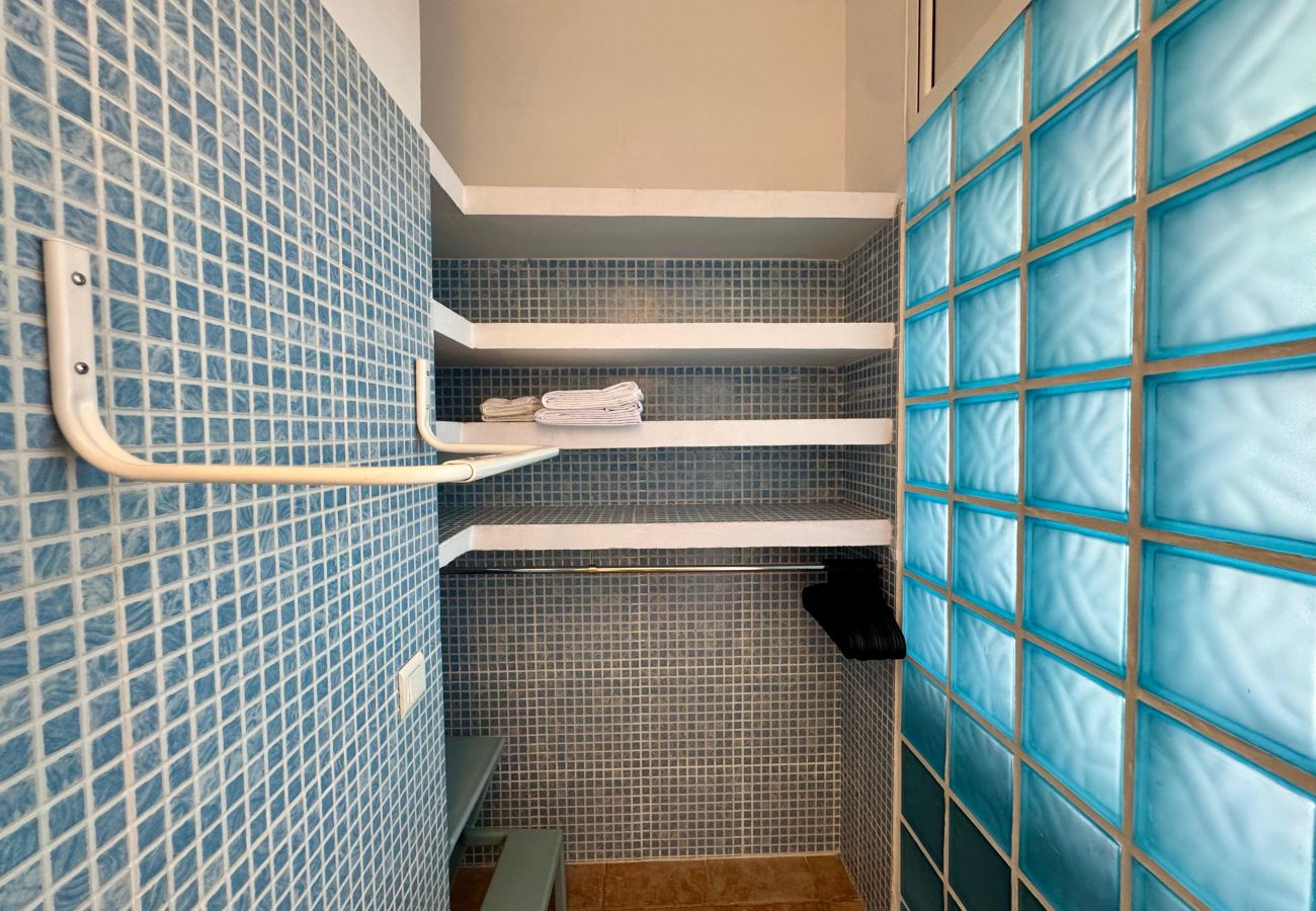 Apartment in Las Palmas de Gran Canaria - Canteras Ocean View