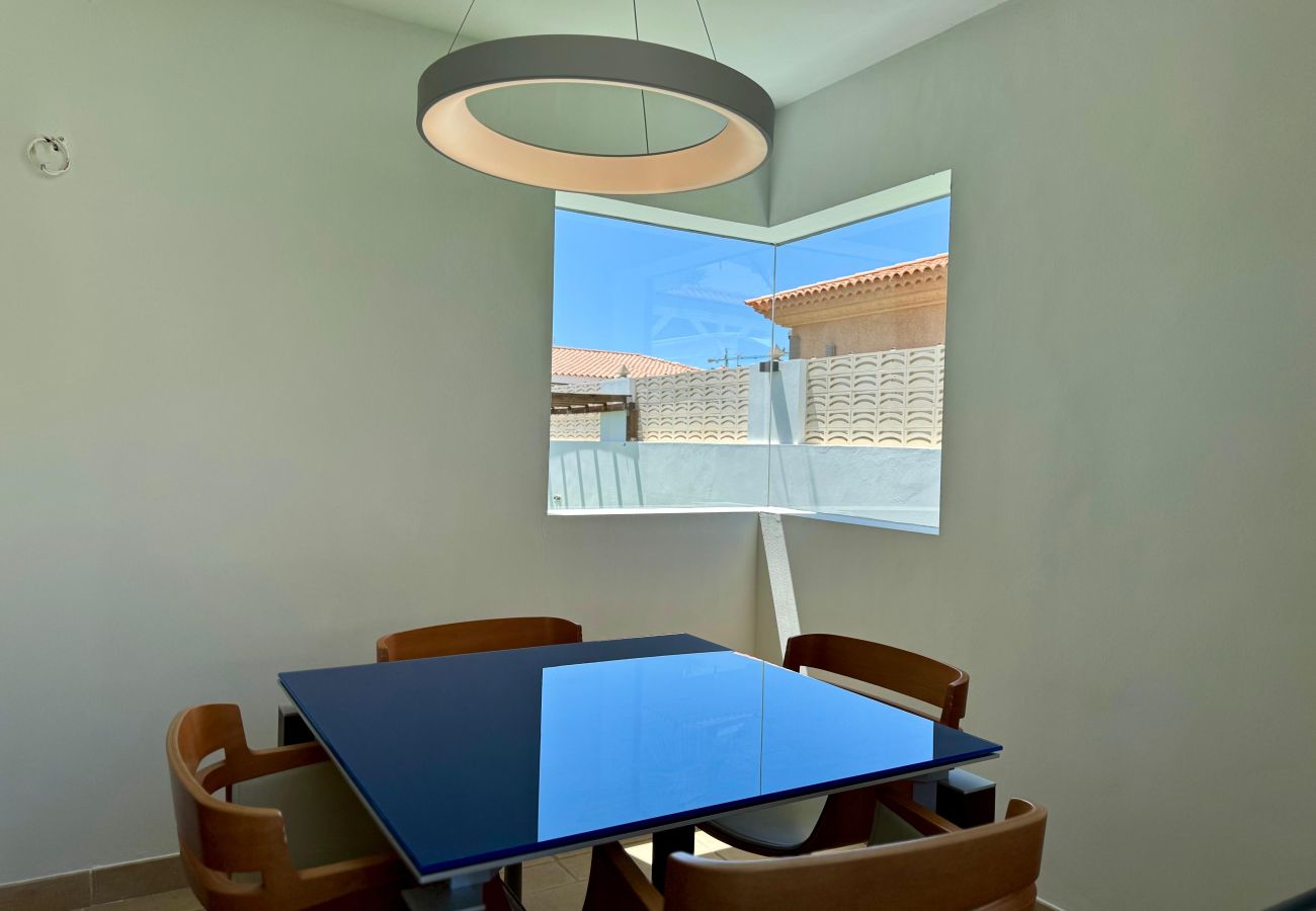 Villa in Maspalomas - Oasis Maspalomas