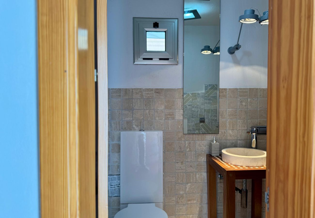 Villa in Maspalomas - Oasis Maspalomas